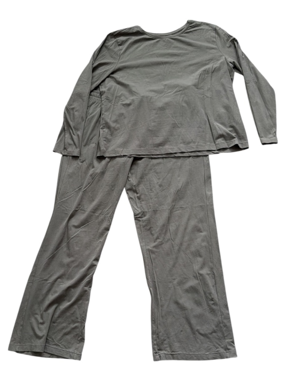 Pact lounge set